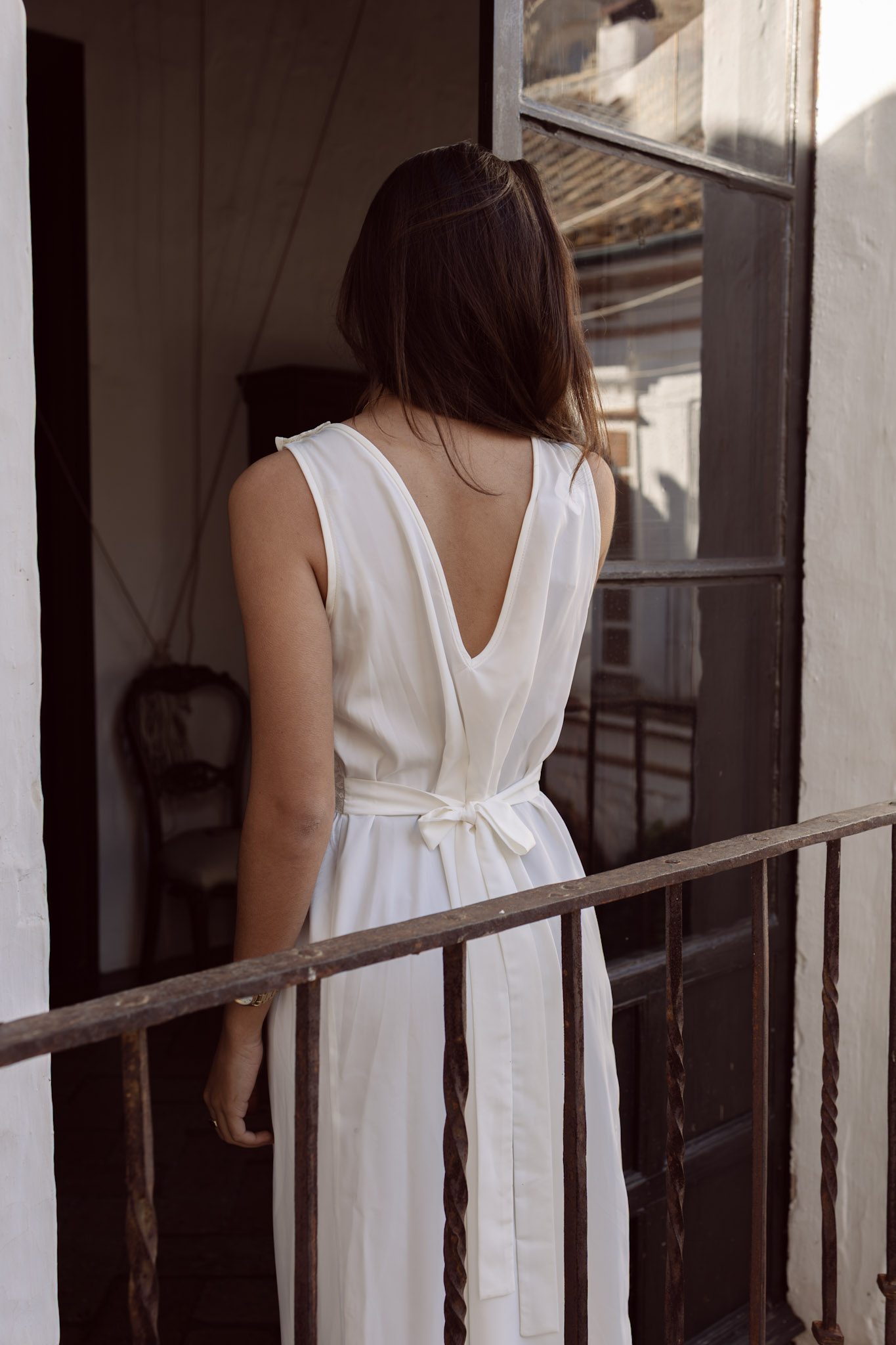 Camisón Berlín - Imagen 4