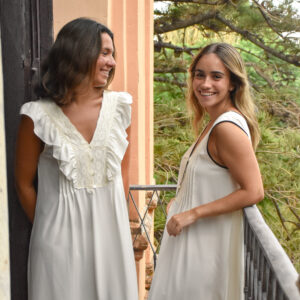Camisón Cris - Imagen 10