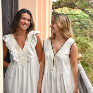 Camisón Cris - Imagen 9