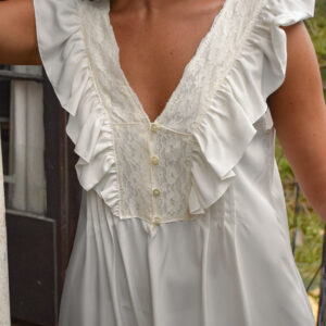 Camisón Cris - Imagen 4