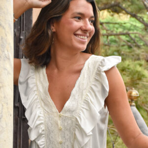Camisón Cris - Imagen 2