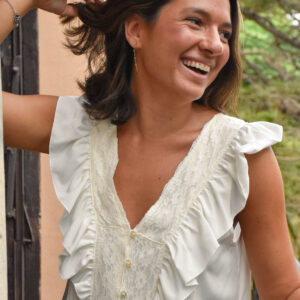 Camisón Cris - Imagen 7