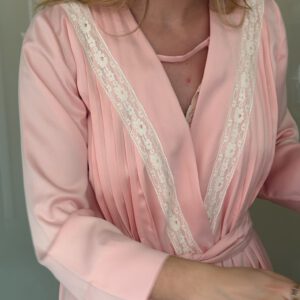 Bata Irene - Imagen 6