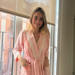 Bata Irene - Imagen 4