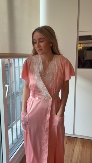 Bata Cata