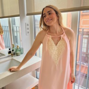 Camisón Irene - Imagen 4