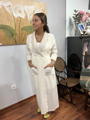 Bata Mónaco