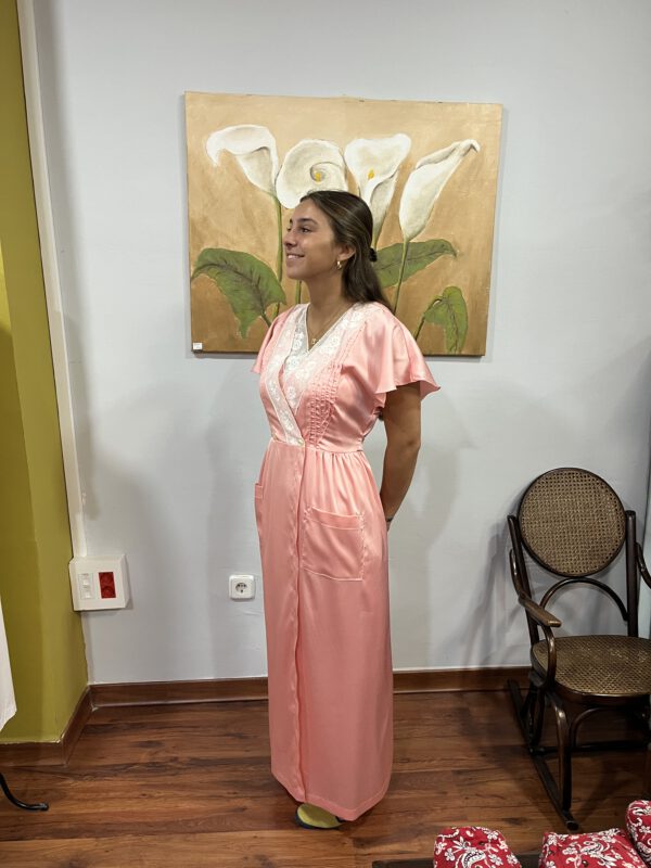 Bata Cata