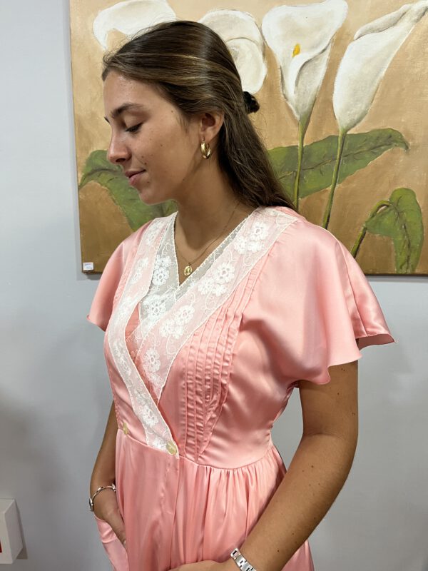 Bata Cata - Imagen 2