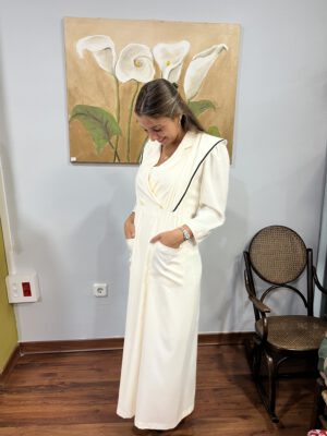 Bata Ángela