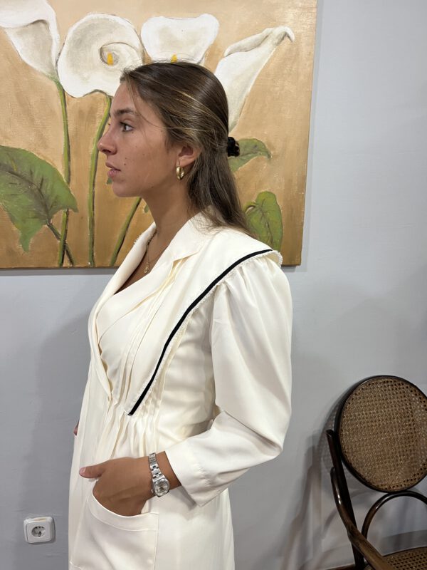 Bata Ángela - Imagen 2