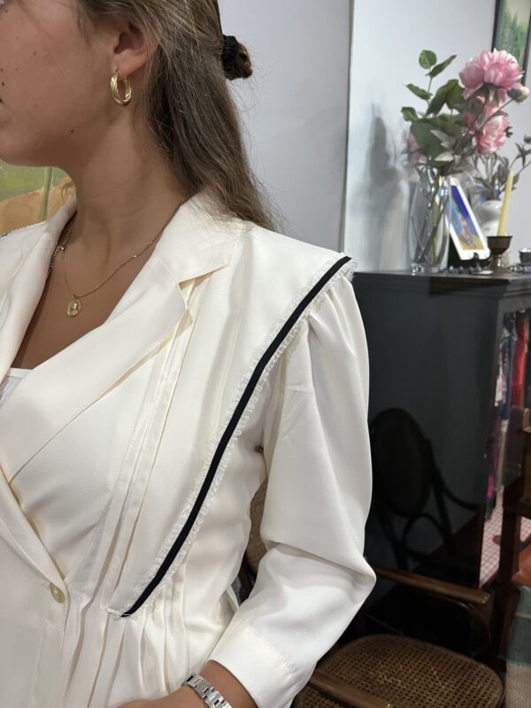 Bata Ángela - Imagen 3