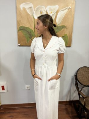 Bata Brasil