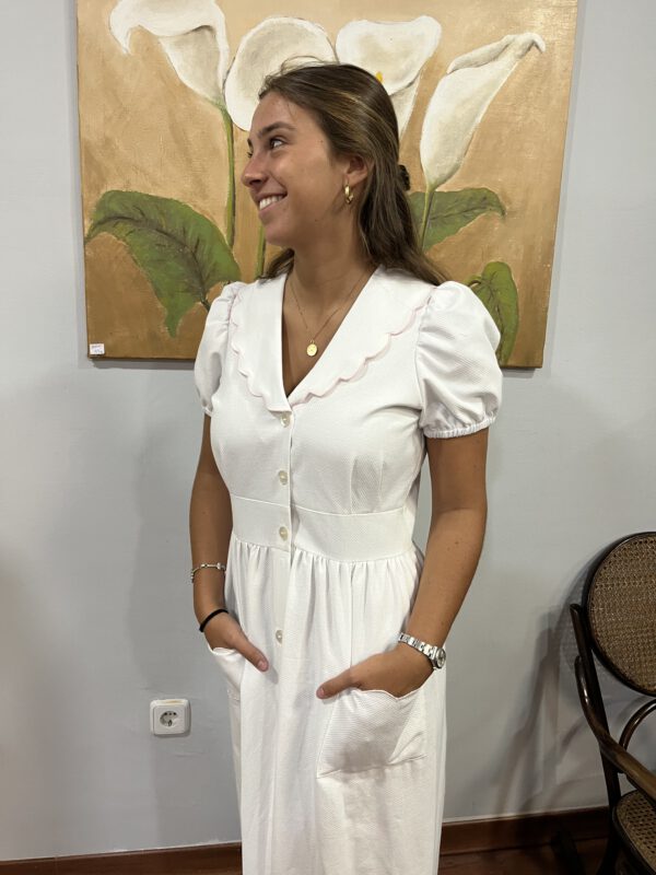 Bata Brasil - Imagen 2