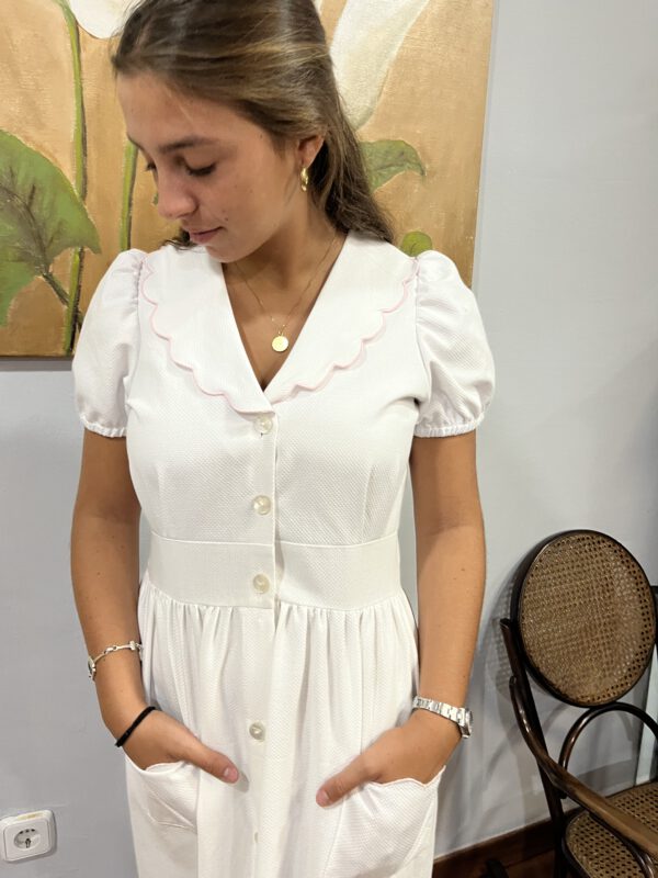 Bata Brasil - Imagen 3