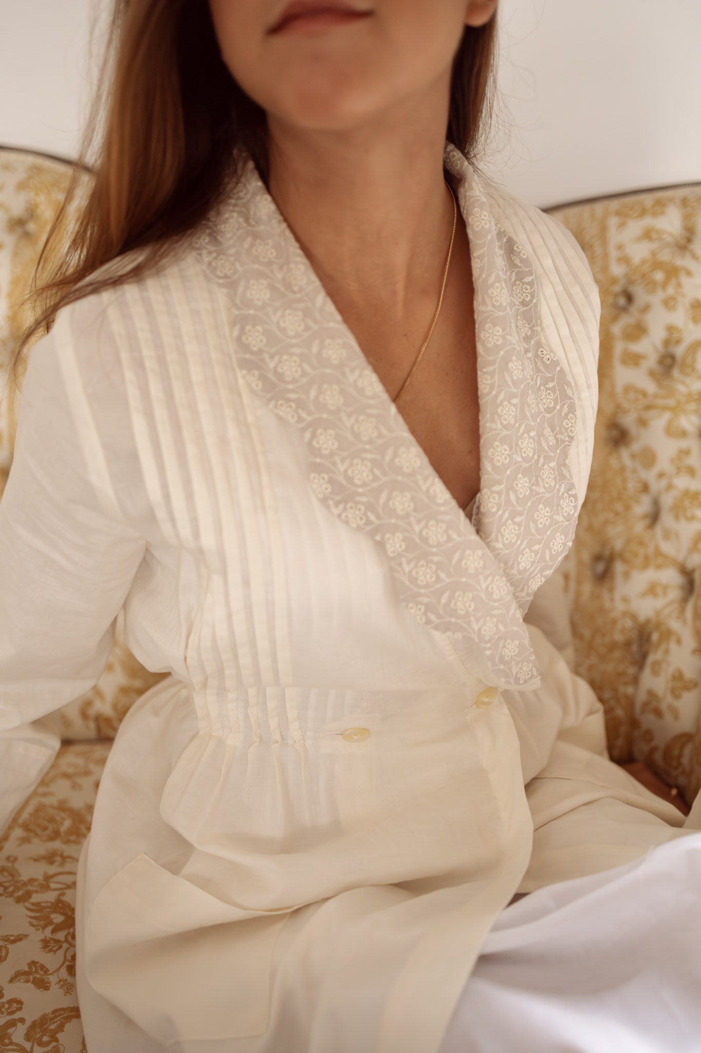 Bata Mónaco - Imagen 3