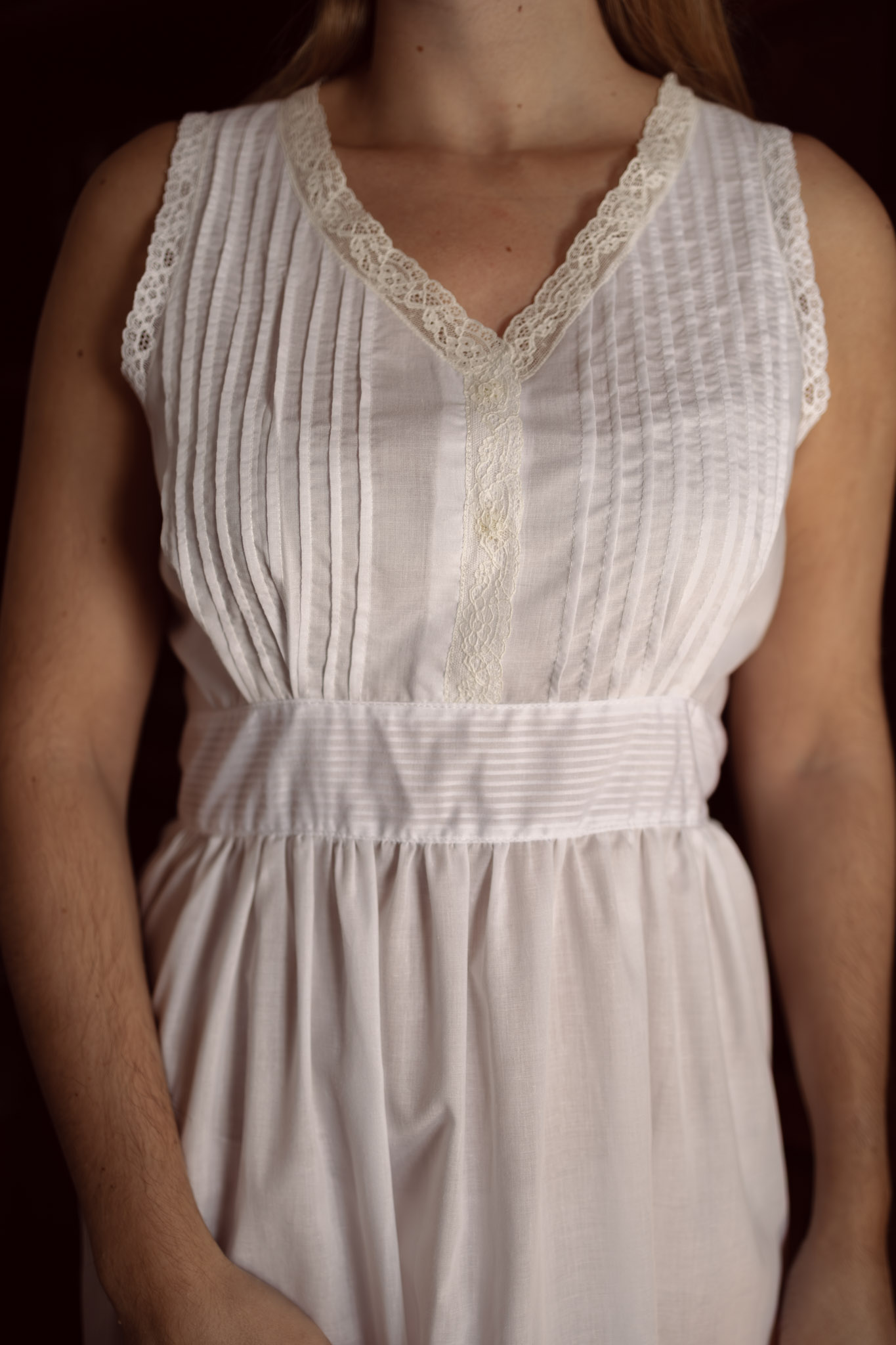 Camisón Carla - Imagen 2