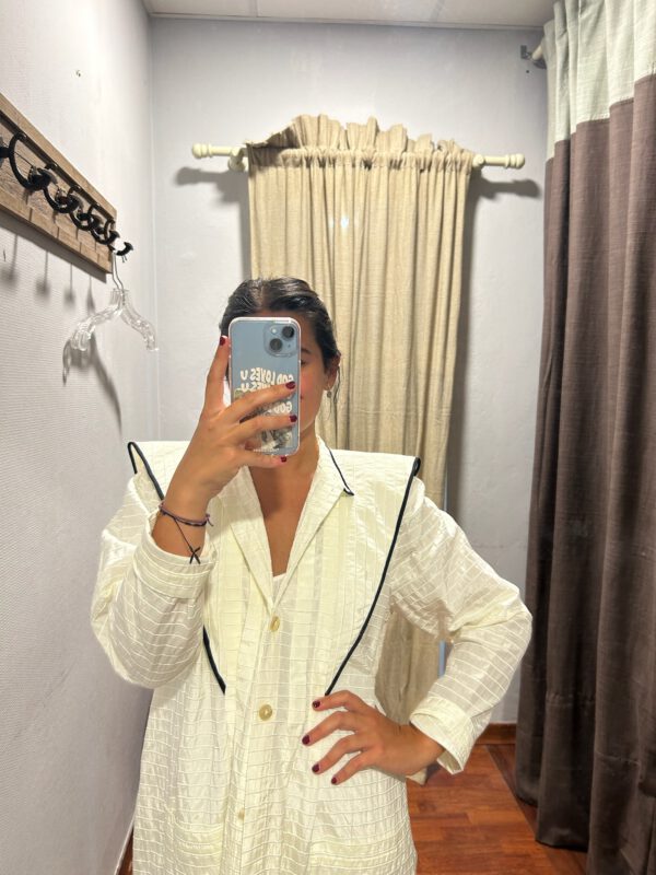 Bata Ángela - Imagen 2