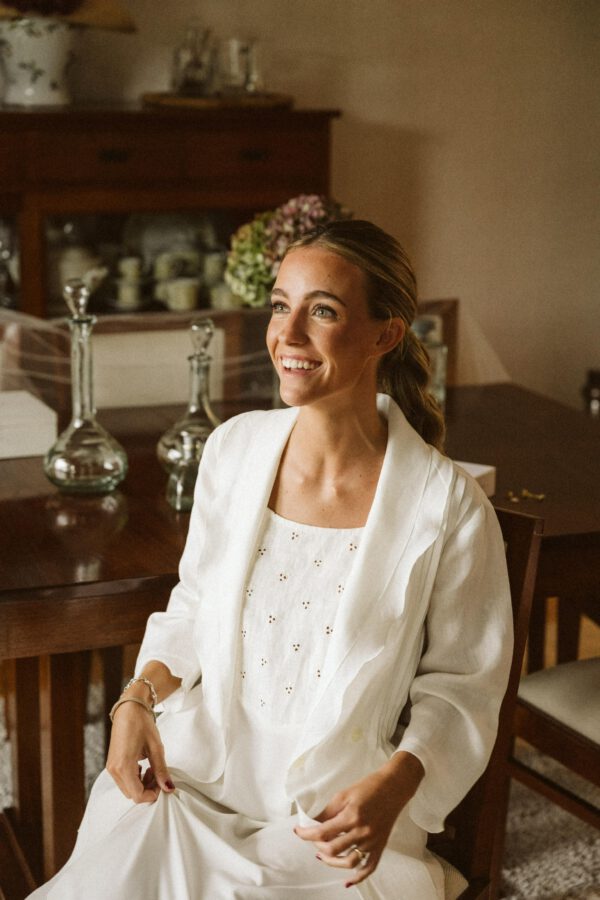 2dadb58a-99f6-471f-8dd6-3d225213db6b