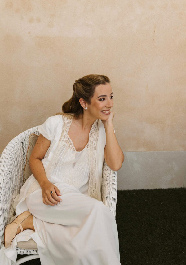 5154752E-46EE-445B-8279-503336A05538