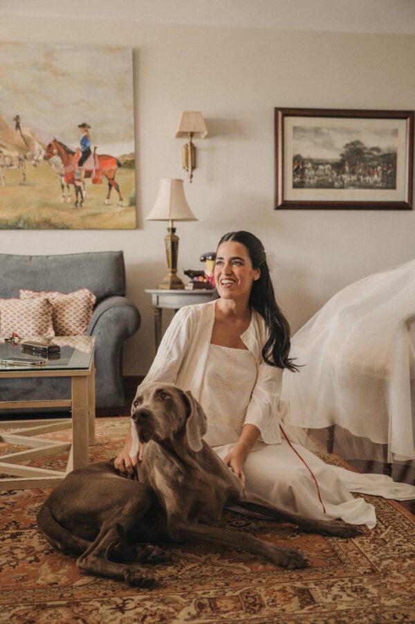 644ad385-bd75-4a9c-b8cd-99f174f1c24b