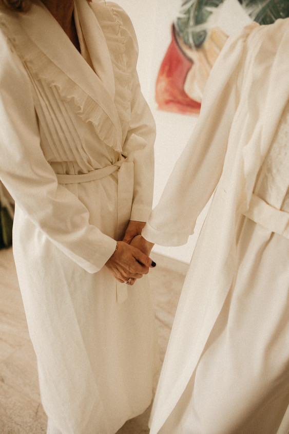 719F1E1A-A21C-46C5-B227-3373AC7D47C9