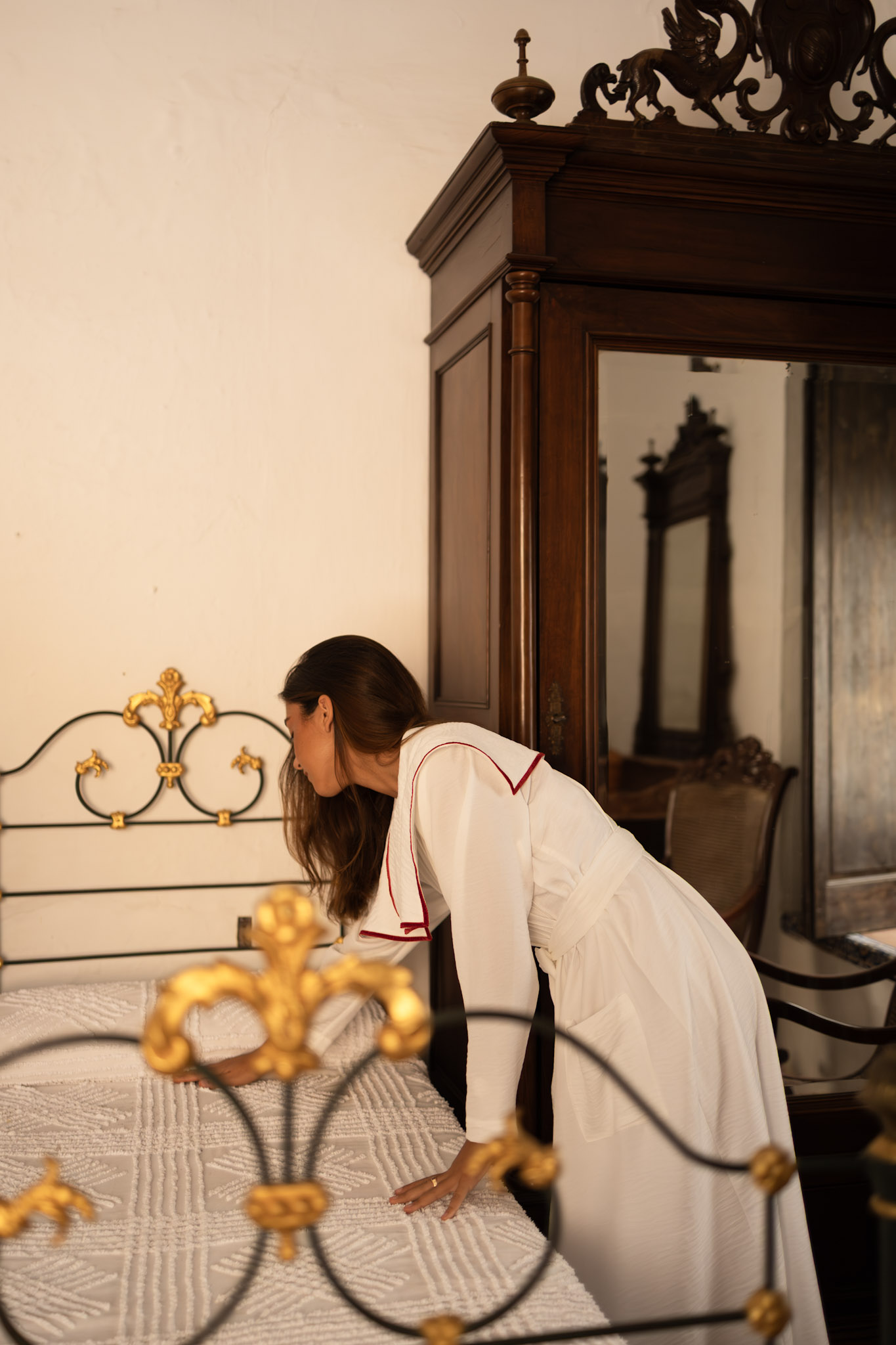 Bata Argentina - Imagen 6