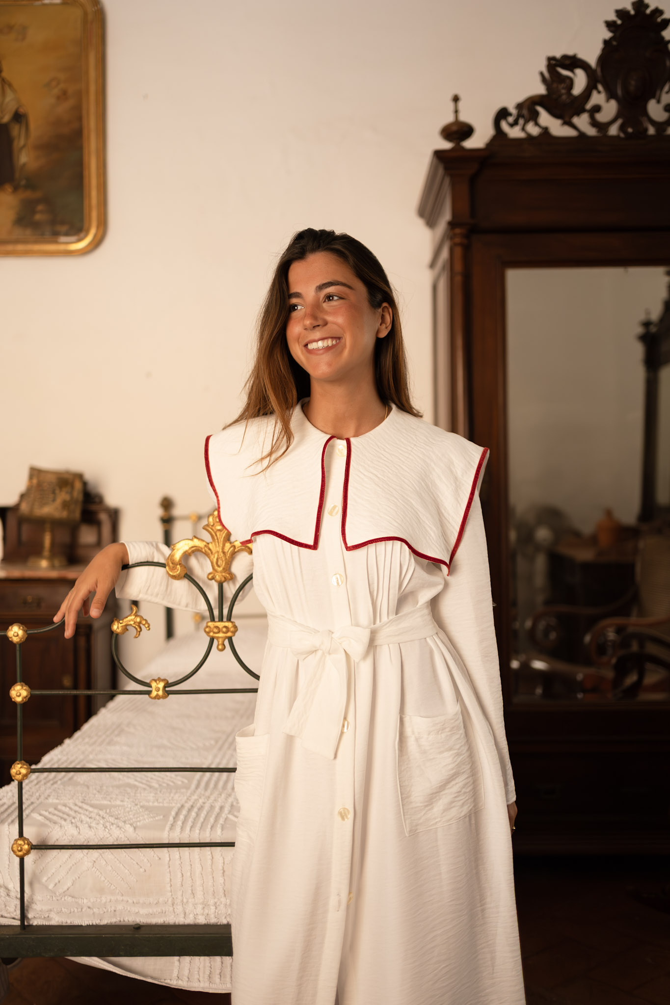 Bata Argentina - Imagen 4