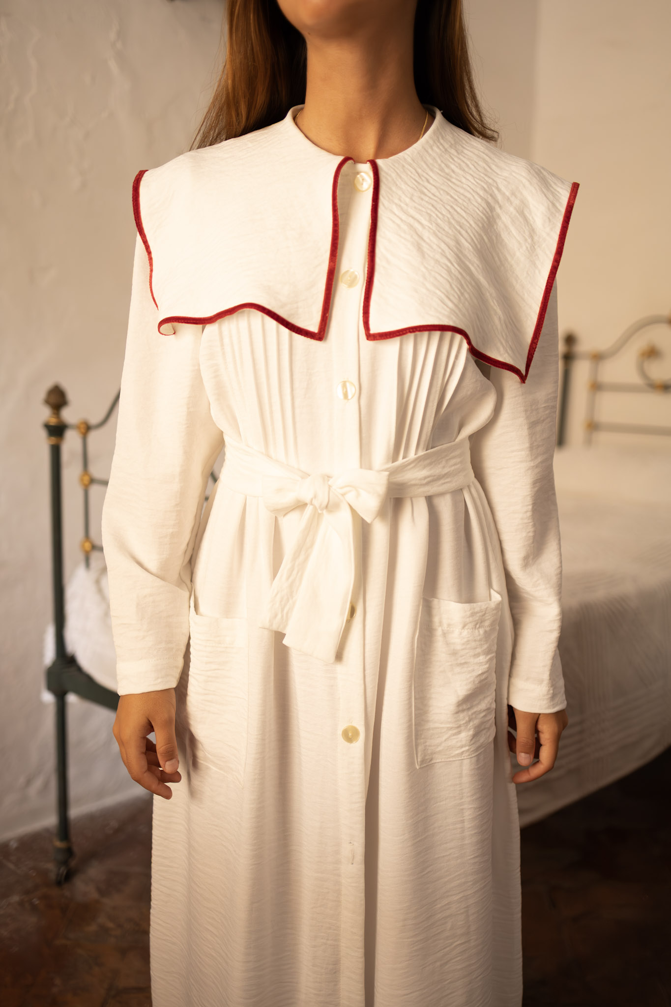 Bata Argentina - Imagen 3