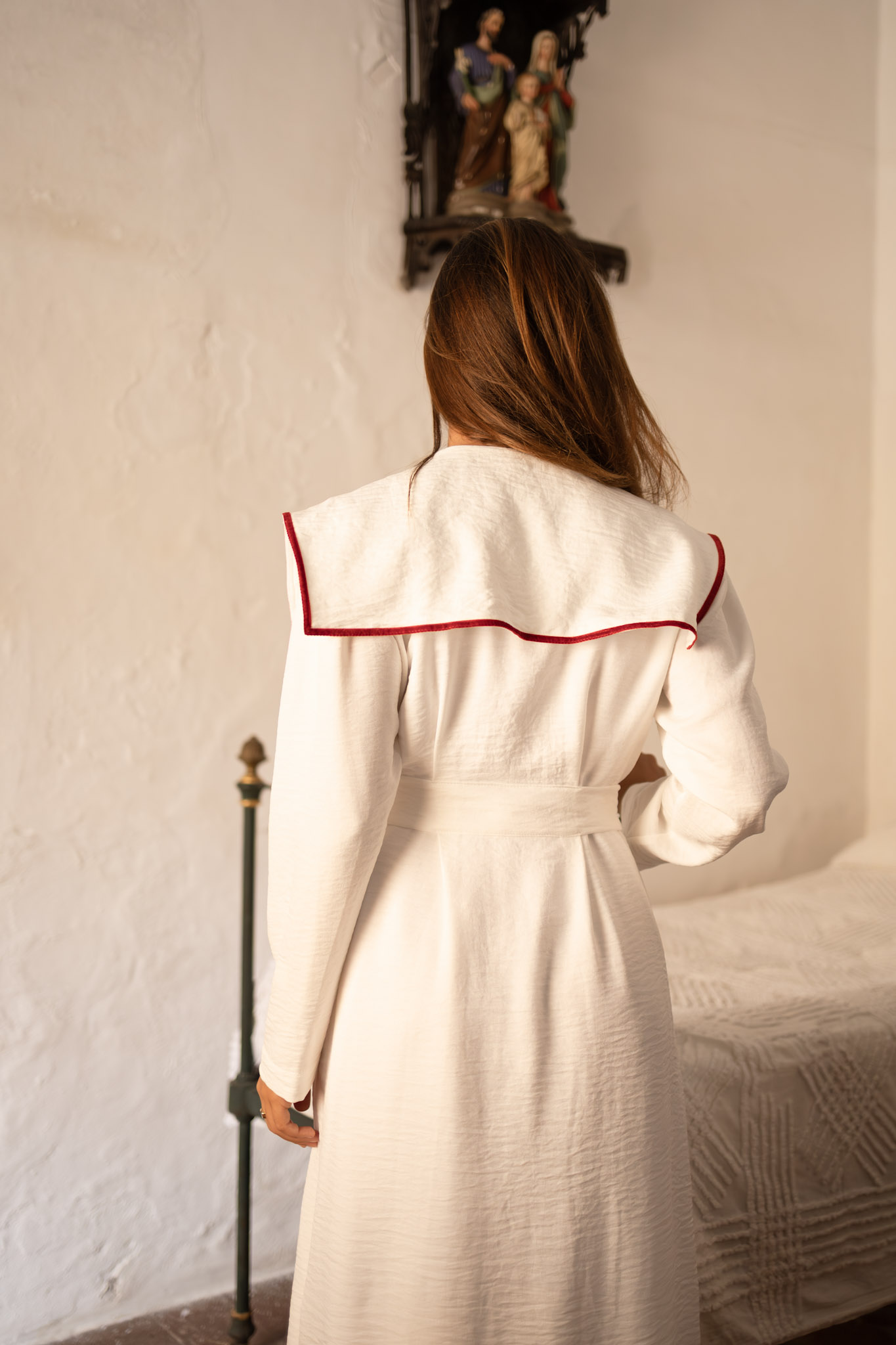 Bata Argentina - Imagen 2