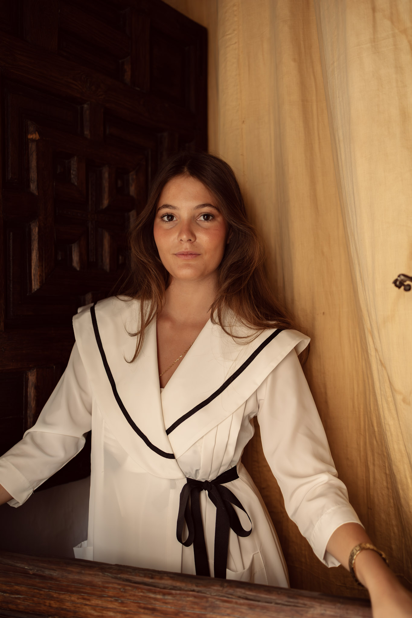 Bata Gabriela - Imagen 3