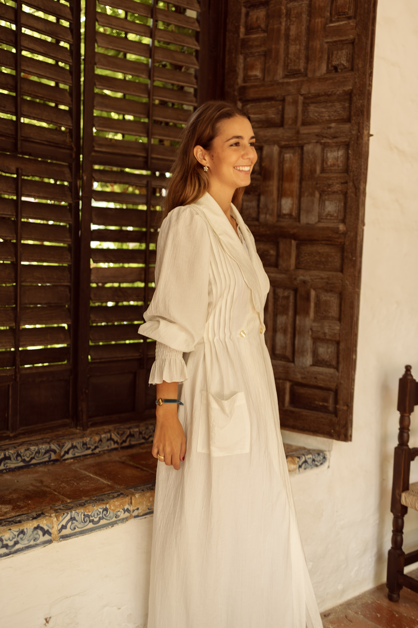 Bata Honduras - Imagen 5