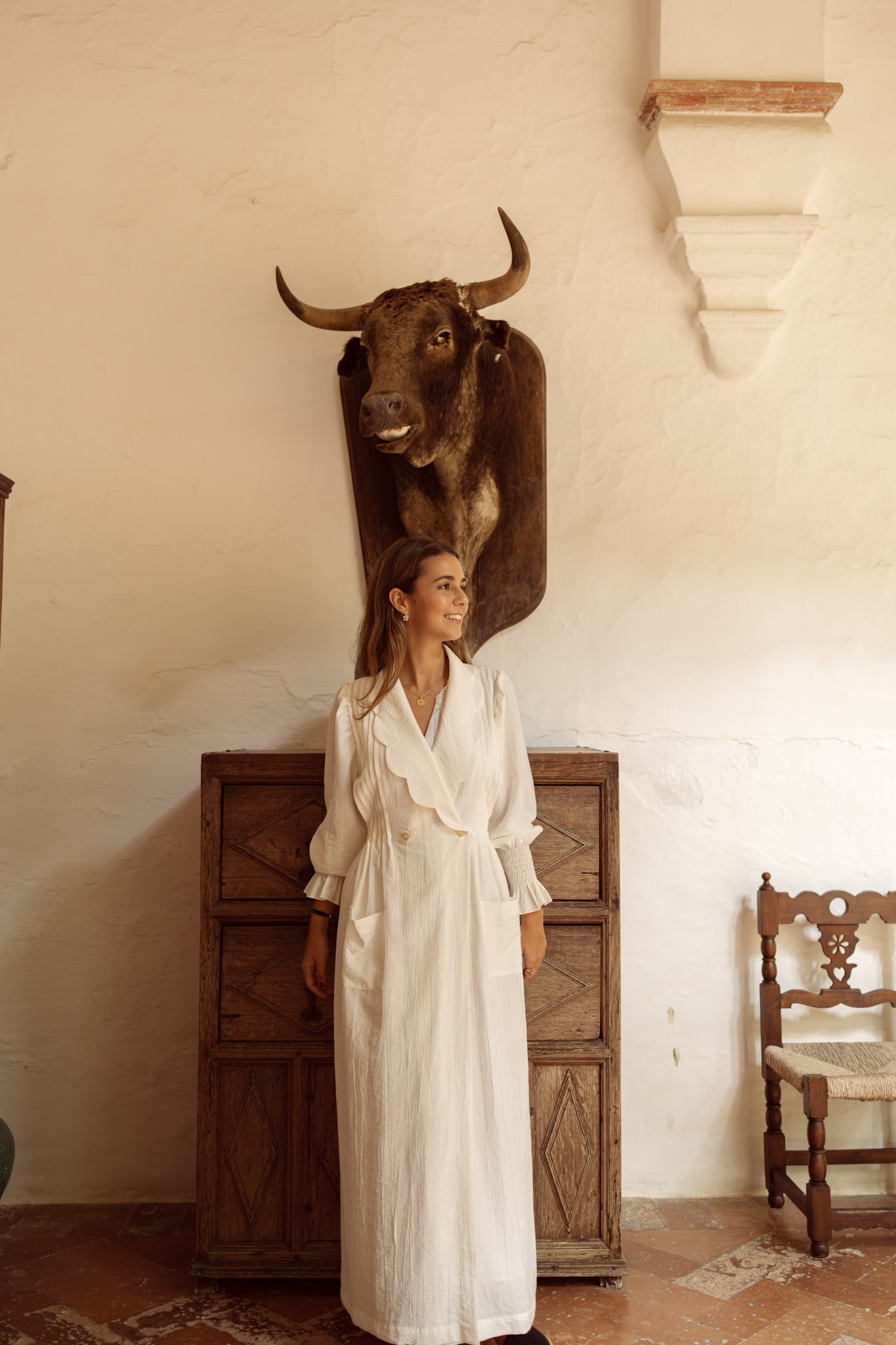 Bata Honduras - Imagen 3