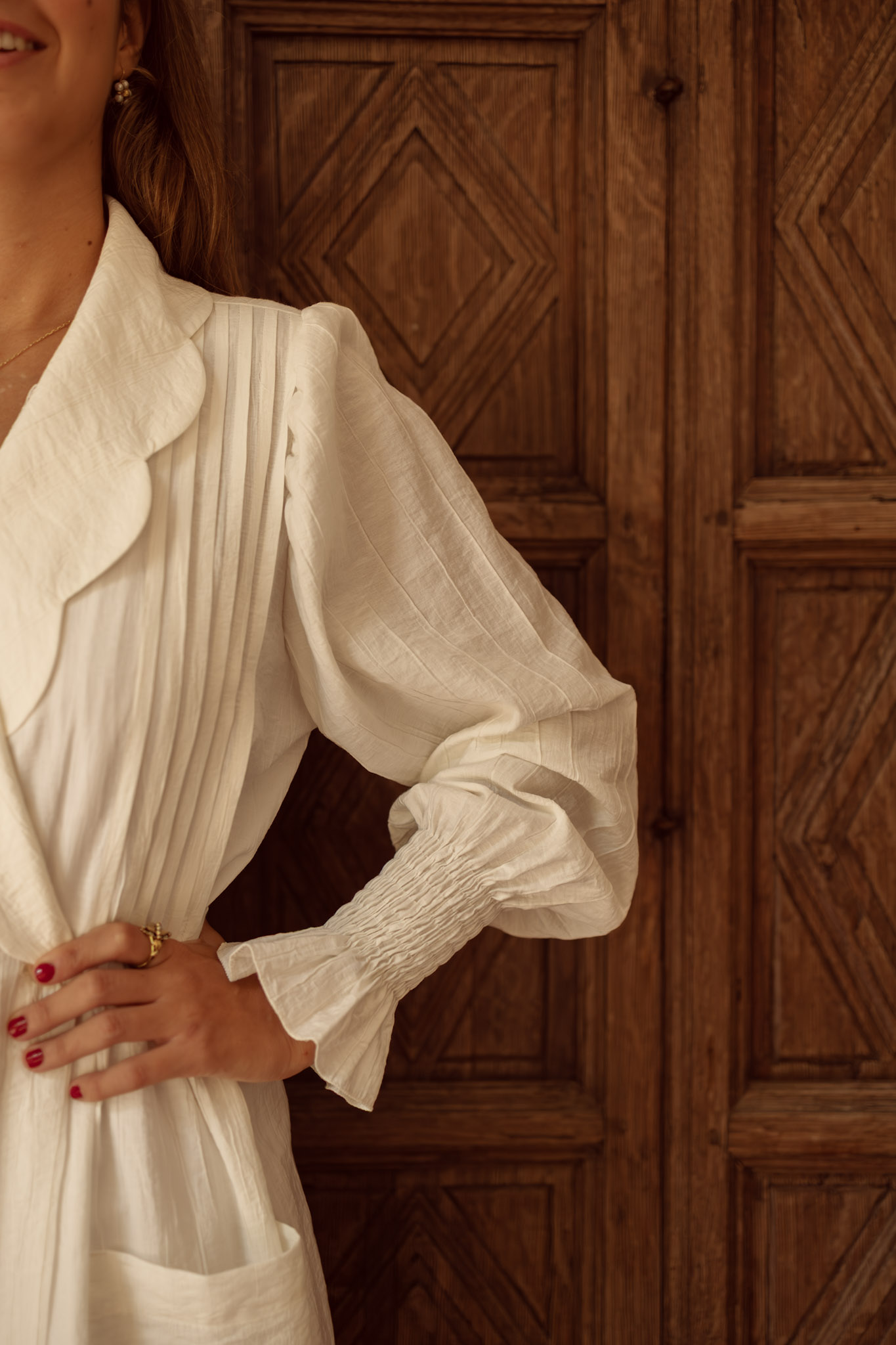 Bata Honduras - Imagen 2