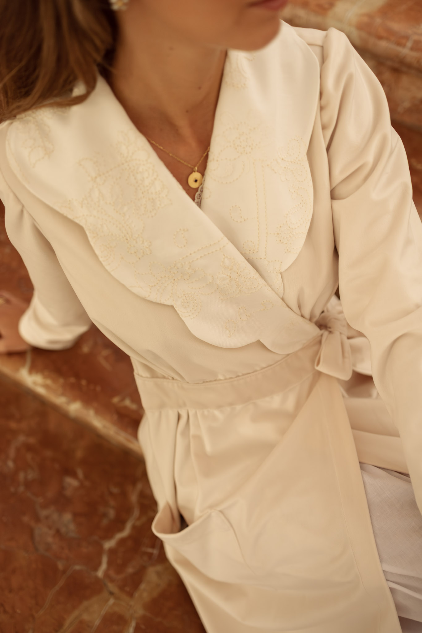 Bata Panamá - Imagen 4