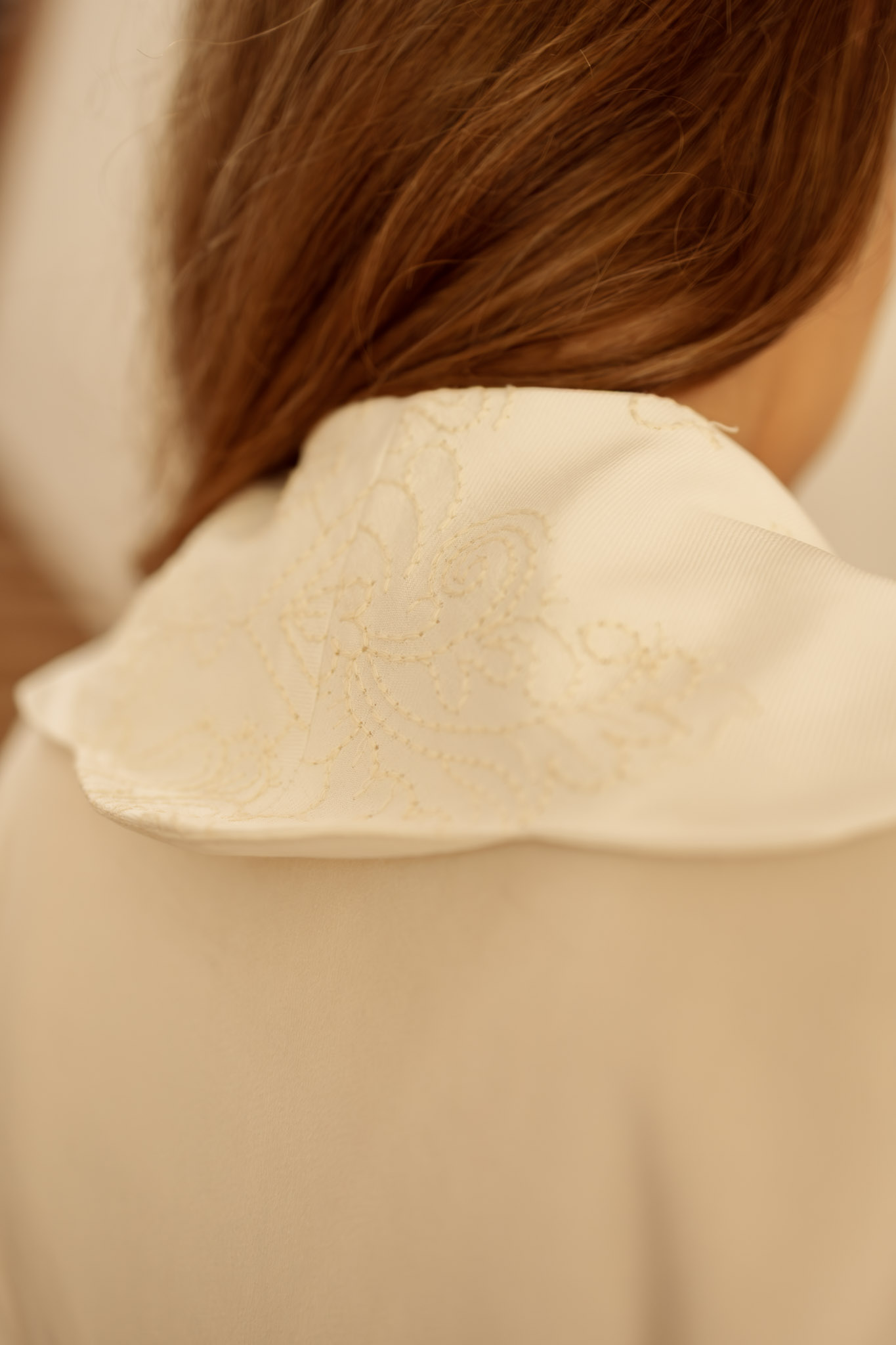 Bata Panamá - Imagen 2