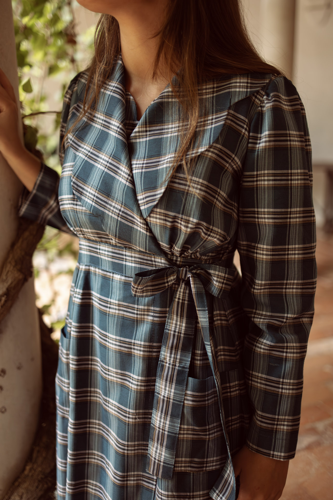 Bata Paraguay - Imagen 3