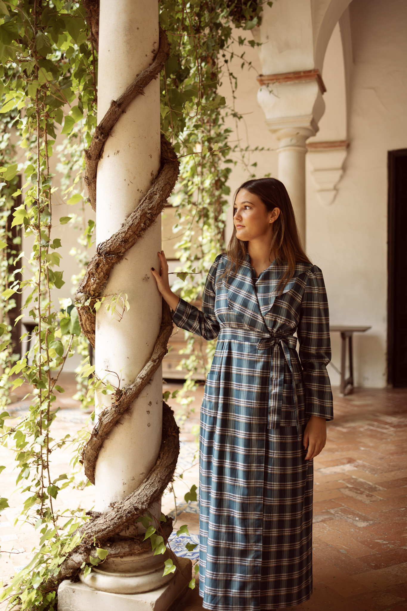 Bata Paraguay - Imagen 2