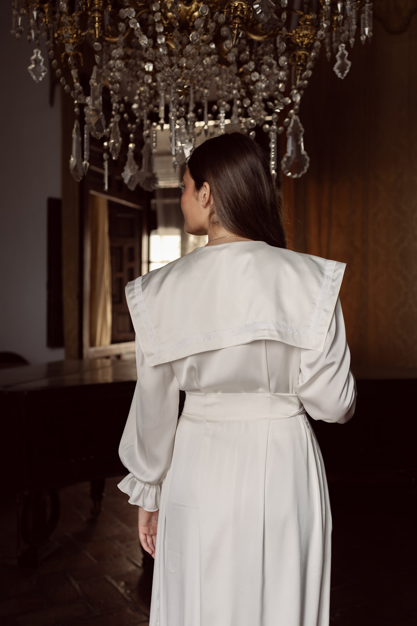 Bata Pirineos - Imagen 3