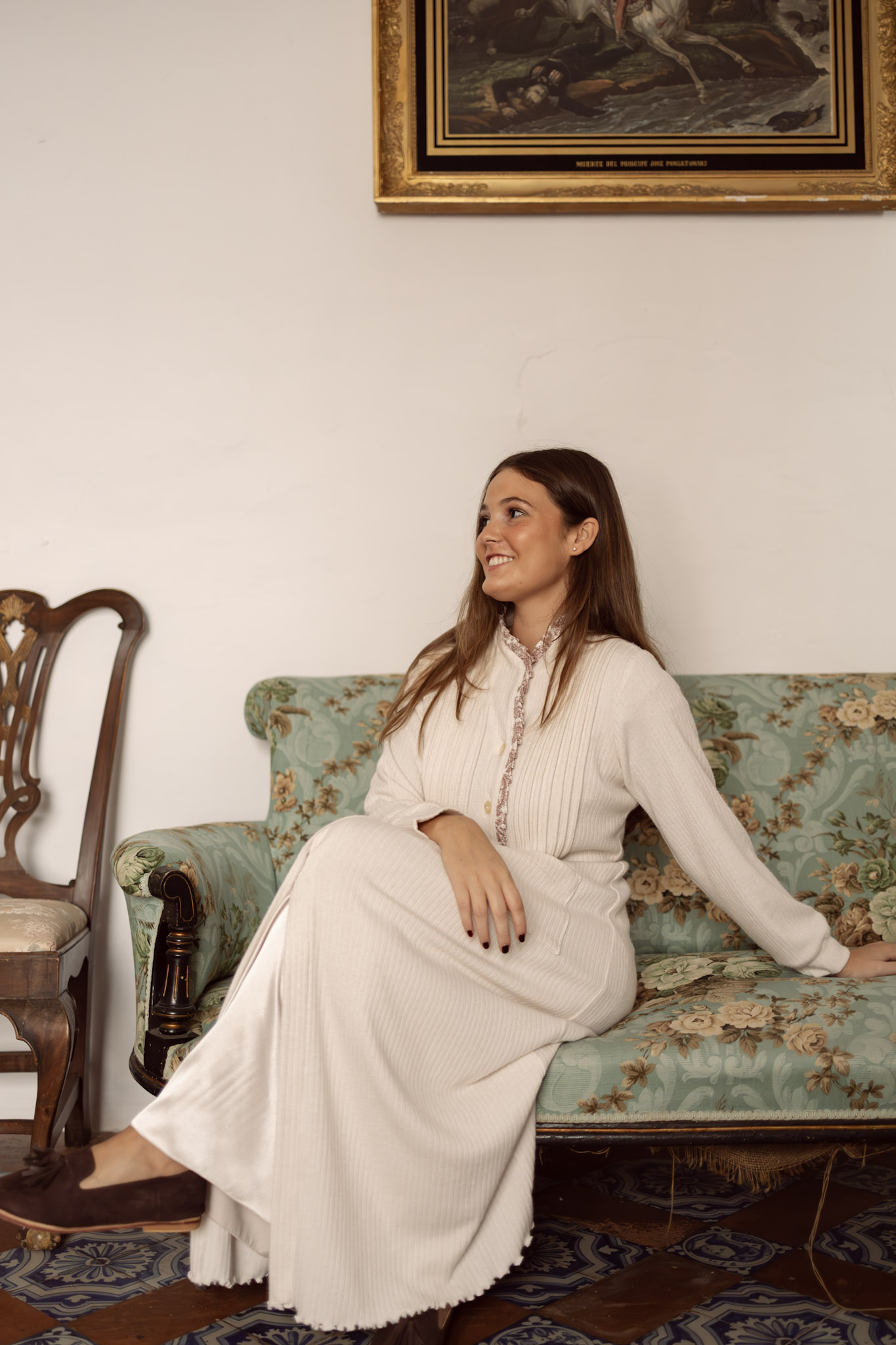 Bata Almería II - Imagen 5