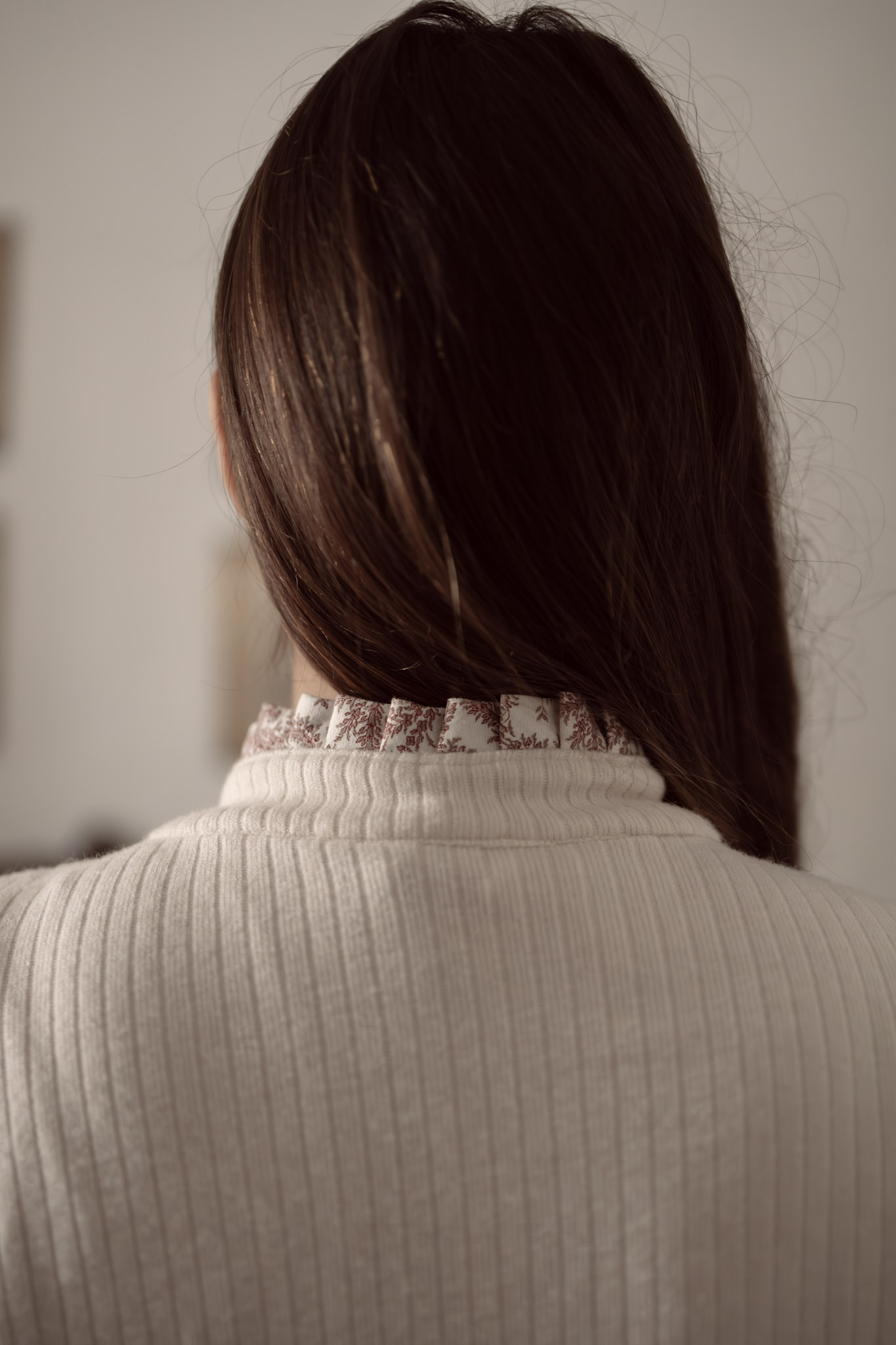 Bata Almería II - Imagen 4