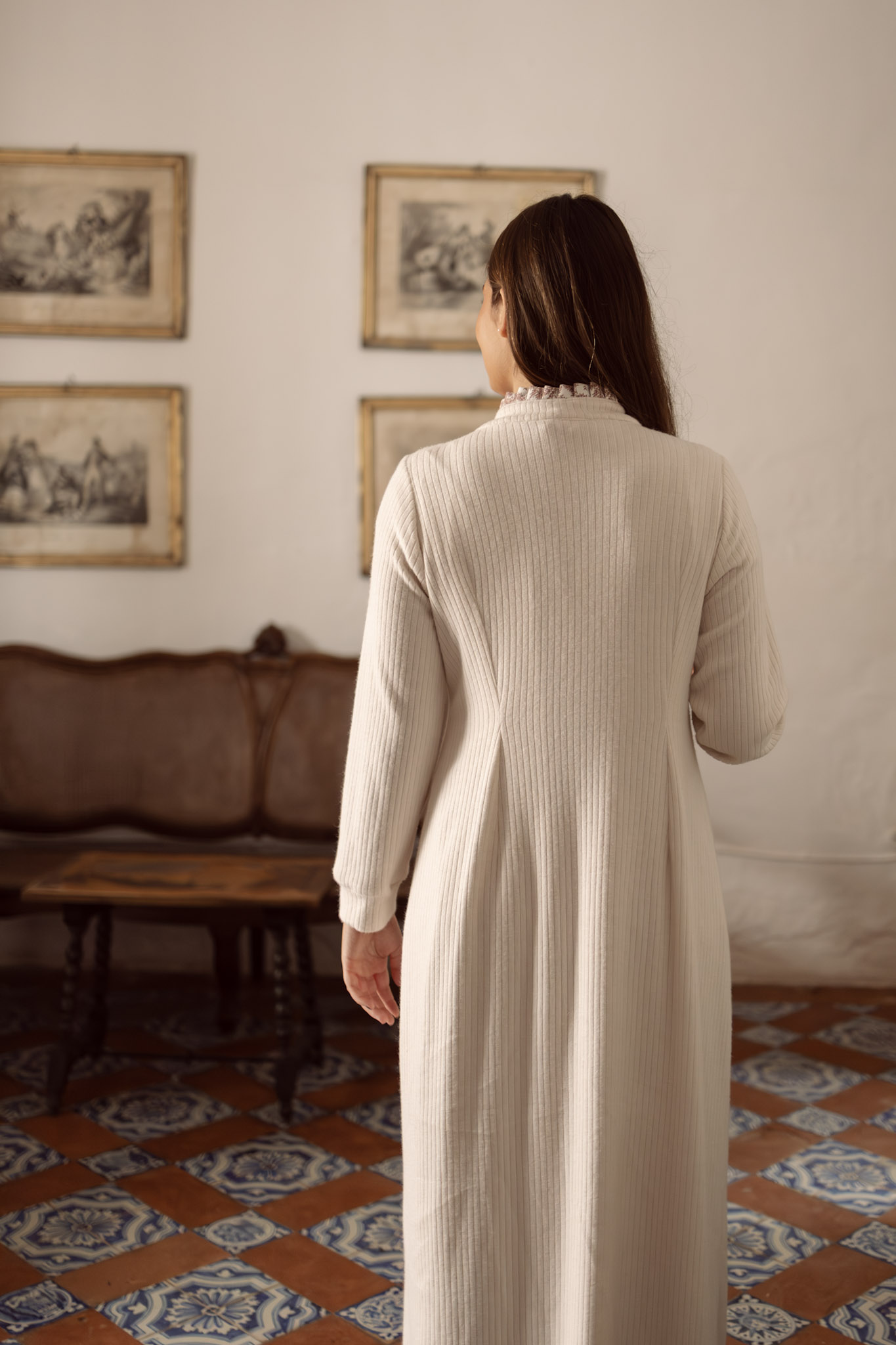 Bata Almería II - Imagen 3