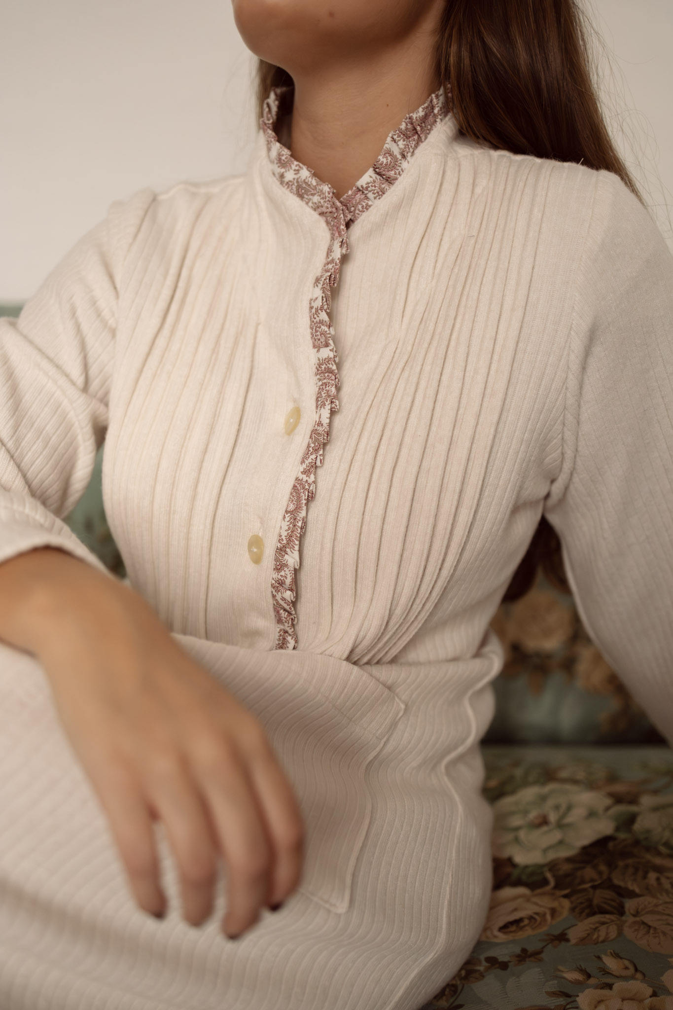 Bata Almería II - Imagen 2