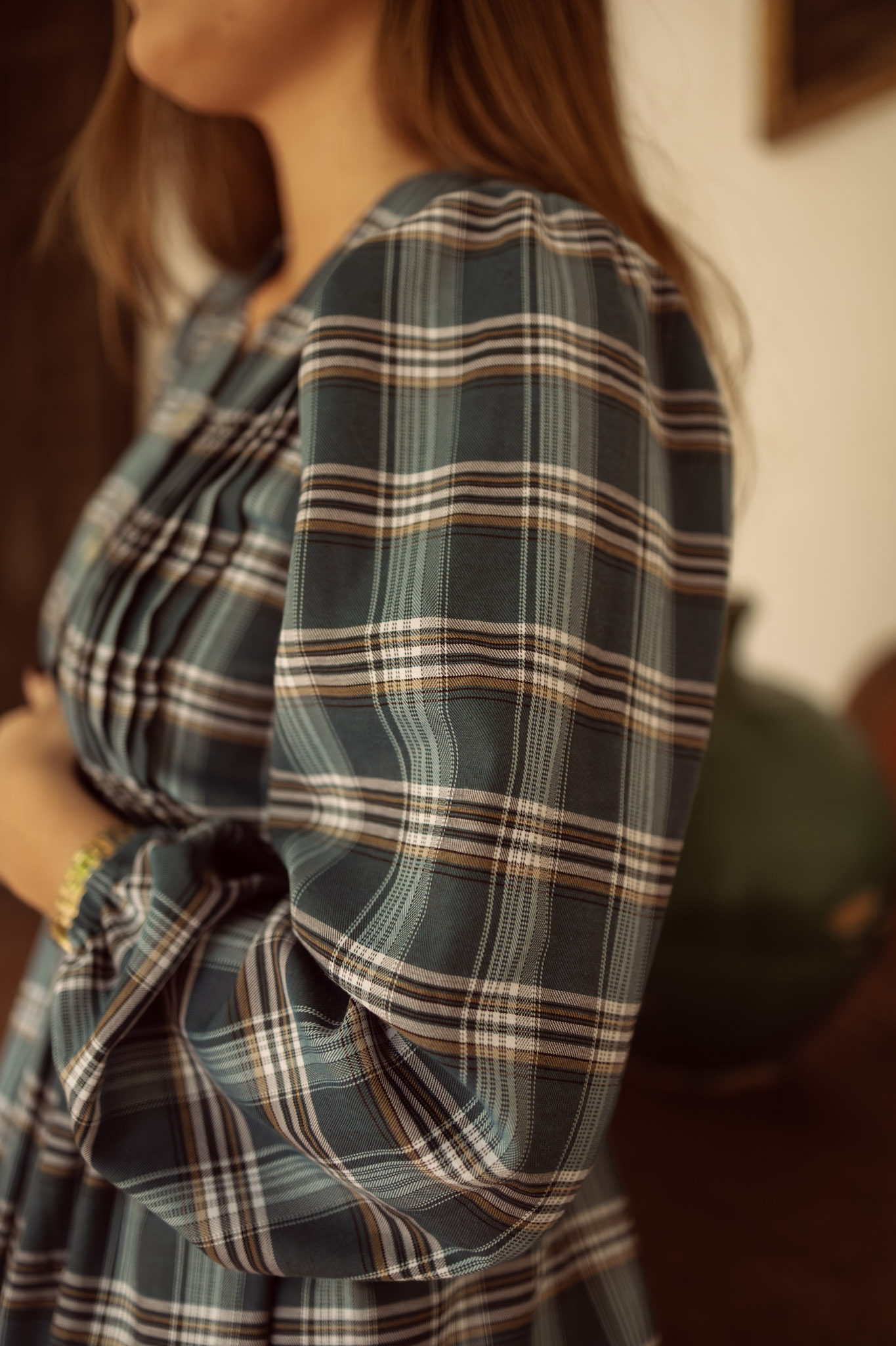 Camisón Paraguay - Imagen 5