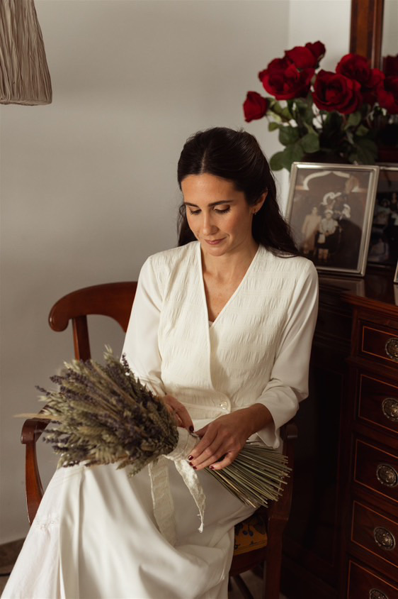 DC757FF0-FC96-4608-AA10-1695B6E3F90B