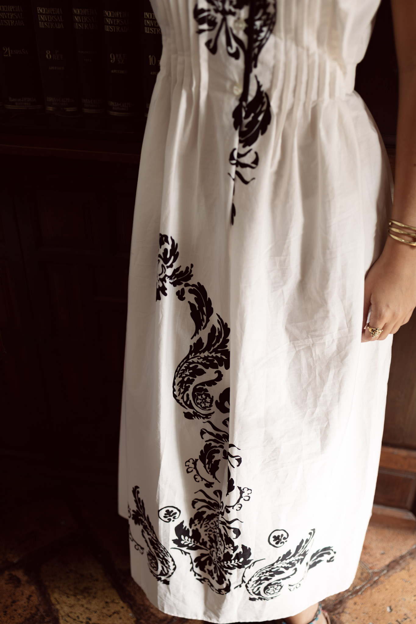 Bata Colombia - Imagen 2