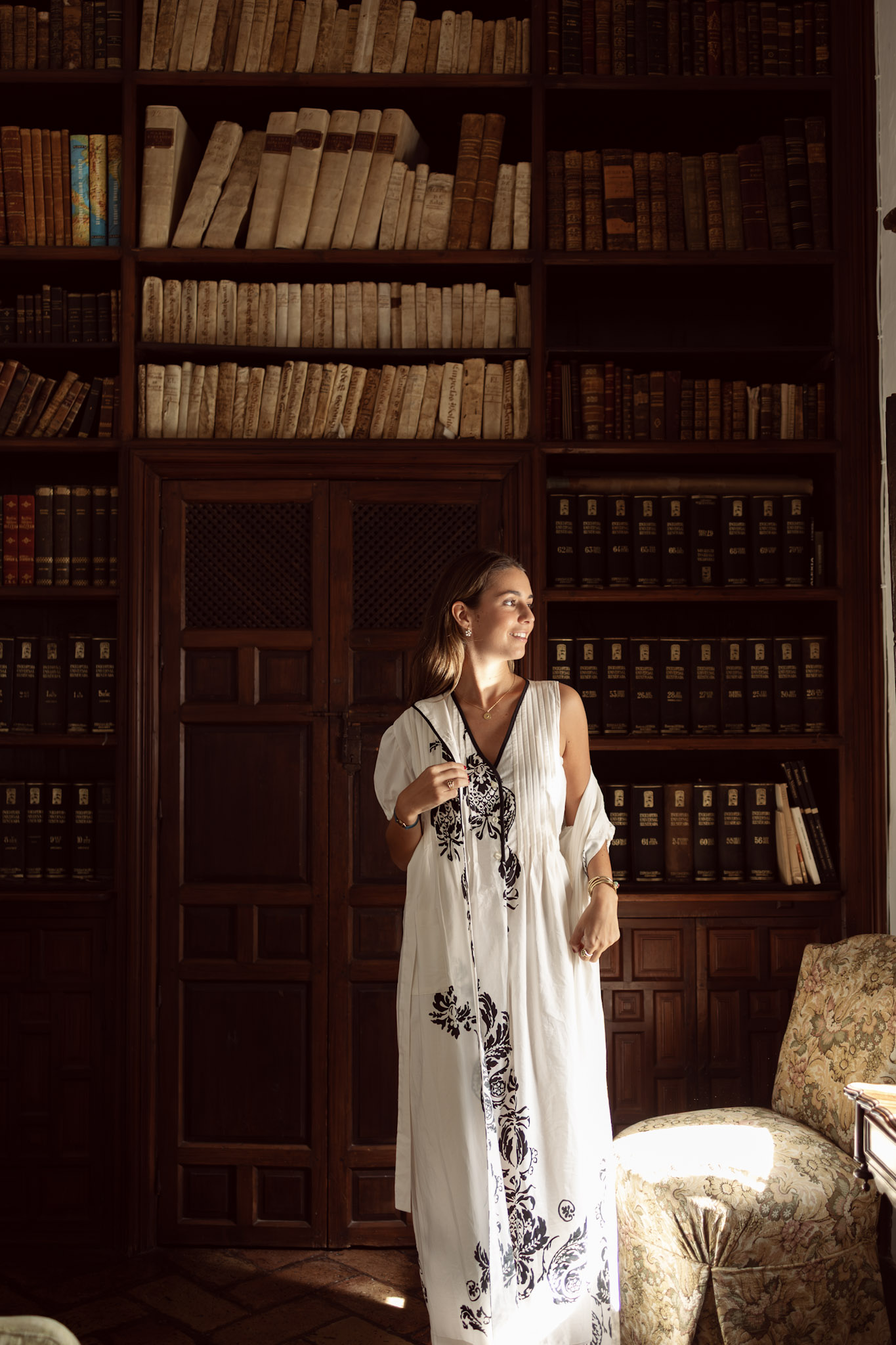 Bata Colombia - Imagen 3