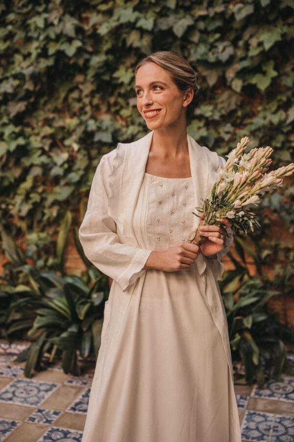 c05fa0e9-0a44-4239-a78f-9919342c6394