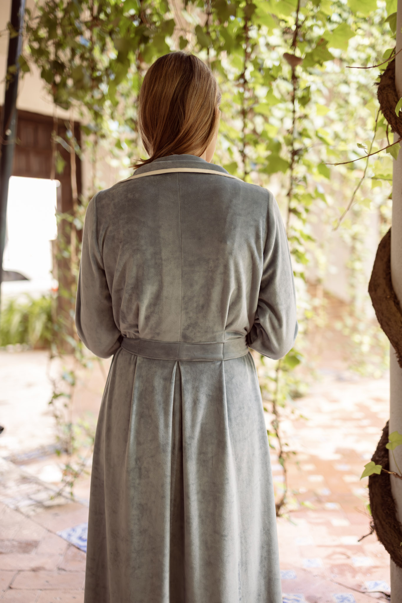 Bata Guatemala - Imagen 2