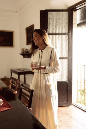 Bata Milán Surimán